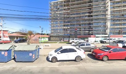 Dra. Julia Peña Pérez, Dentista