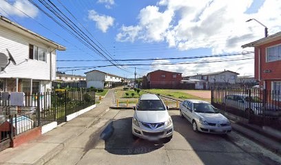 Implantes Dentales en Concepcion