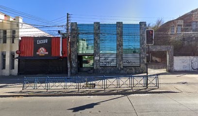Llanos & Compañía Abogados