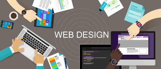 MOVILTECH - Diseño de paginas web Concepción