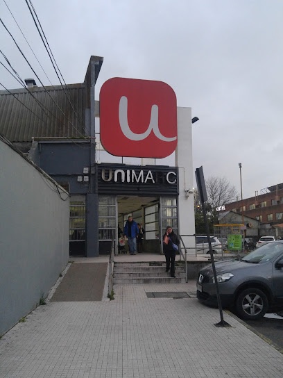 Unimarc